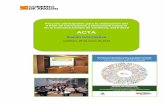 Sesión Informativa - aragonparticipa.aragon.esaragonparticipa.aragon.es/sites/default/files/acta_sesion_inform... · ACTA Sesión Informativa Cariñena, 25 de mayo de 2016 . 2 ...