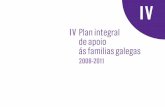 Edita: Xunta de Galicia. Vicepresidencia da Igualdade e do ...politicasocial.xunta.gal/export/sites/default/Benestar/Biblioteca/... · que desenvolven o seu traballo no espazo das