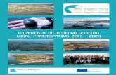 Recoñecemento - galp.xunta.gal · 5.6.4 Grupo de traballo sobre Turismo mariñeiro ... concretar un conxunto de ferramentas e modelos de actuación e organizativos que sexan o
