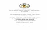 ESCUELA POLITÉCNICA DEL EJÉRCITO DEPARTAMENTO DE ...repositorio.espe.edu.ec/jspui/bitstream/21000/5262/1/T-ESPE-033214.pdf · SANCELA DEL ECUADOR S.A.” y “KIMBERLY . ... Departamento