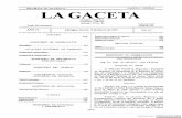 Gaceta - Diario Oficial de Nicaragua - No. 51 del 13 de ...sajurin.enriquebolanos.org/vega/docs/G-1997-03-13.pdf · MINISTERIO DE DESARROLLO AGROPECUARIO Centuria] 1275 MINISTERIO
