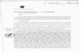MUNICIPALIDAD PROVINCIAL DE CHICLAYO · II.RR.PP de fecha 26 de setiembre del 2012 donde se da la conformidad por los servicios prestados, con Informe Nº 411-2012-MPCH-SGPE de fecha