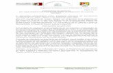 EXPOSICIÓN DE MOTIVOS DEL REGLAMENTO DE …tuxpan.gob.mx/area10/marco/reglamento_panteones.pdf · mejora del servicio, y el orden en cuanto a la disposición final de los restos