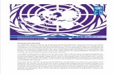 Promover la rendición de cuentas social - UNDP Governance/OGC/dg... · atención a la rendición de cuentas de parte de los Estados a los ciudadanos, y al papel de los ciudadanos
