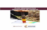 PLAN ORGANIZATIVO RESGUARDO DE ARGELIA · Ilustración 4 Mapa de Sueños Resguardo La Argelia ... gobierno colombiano con la Ley 21 de ... Son varios los artículos que se refieren