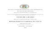 TESIS DE GRADO - DSpace ESPOCH.: Página de iniciodspace.espoch.edu.ec/bitstream/123456789/2573/1/56T00340.pdf · 2013-07-25 · ESCUELA SUPERIOR POLITÉCNICA DE CHIMBORAZO ... ÍNDICE