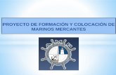 Presentación de PowerPoint - aapa.files.cms-plus.comaapa.files.cms-plus.com/2018Seminars/SpringConference/AMP El... · interesen rnás en la mano de obra salvadoreña. El Gobierno
