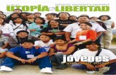 Perú, 2011 / Nº 5 - jesuitas.pe · PLAN NACIONAL DE ACCIÓN CONTRA LA TRATA DE PERSONAS 2011 - 2016 ... de Educación fue que los jóvenes deberían de-dicarse a estudiar. Esto