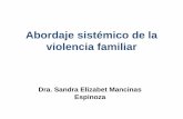 Abordaje sistémico de la violencia familiarovsyg.ujed.mx/docs/aporte-de-investigadores/Abordaje_sistemico_de... · en nombre de un principio simbólico conocido y admitido tanto