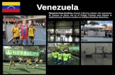 V Copa Herbalife de Fútbol Menor Venezuela , el pasado 26 ...empresa.herbalife.com.co/Content/Global/assets/SAM/sala_prensa/...V Copa Herbalife de Fútbol Menor, el pasado 26 de Febrero