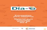 La ruta hacia la excelencia eductaiva - Colombia Aprendecolombiaaprende.edu.co/html/micrositios/1752/articles-349939... · Las Pruebas Saber miden las competencias matemáticas y