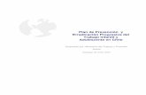 Plan de Prevención y Erradicación Progresiva del Trabajo ...white.lim.ilo.org/ipec/documentos/plan_eti_chile.pdf · Plan de Prevención y Erradicación Progresiva del Trabajo Infantil