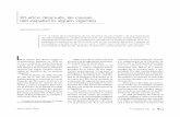 20 años después, las causas del zapatismo siguen vigenteselcotidianoenlinea.com.mx/pdf/19604.pdf · gislativo que llevaron a aprobar la Ley para el ... ciones entre el ezln y el