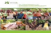 EL DESARROLLO CACAOTERO PERUANO - infocafes.cominfocafes.com/portal/wp-content/uploads/2016/06/avsf_cacao_peru... · Competitividad del Sector Cacaotero en el Perú ... del estado
