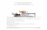 UNIVERSIDAD MIGUEL HERNÁNDEZ FACULTAD DE …dspace.umh.es/bitstream/11000/3909/1/NOGUERA VILLAESCUSA, PABLO.pdf · espinas iliacas anterosuperiores con las posterosuperiores se haga