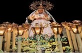 LUGO SEMANA SANTA 2016 - Concello de Lugolugo.gal/sites/default/files/documentos/adjuntos/2016/03/semana... · Ornamentos litúrgicos Orfebrería religiosa Iconos, dípticos y trípticos