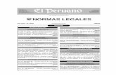 Lima, domingo 9 de diciembre de 2012 NORMAS LEGALESfoserece.com/pdf/DS_1132.pdf · Aprueban Plan Nacional de Lucha Contra la Corrupción 2012 - 2016 480376 AGRICULTURA R.M. N° 0470-2012-AG.-