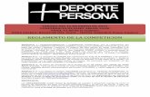 SÁBADO’DIA’16’DEENERO’DE2016’ CONFERENCIADE’JOSEFAJRAM…momotickets.com/wp-content/uploads/2015/11/Reglamento-Deporte... · El precio de inscripción de la prueba es