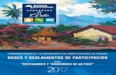 file"costumbres y tradiciones de mi paÍs" 2017 . concursos de arte banconal 2017 conmemorativos al 113 aniversario del banco nacional de banco nacional de panamá, a ...