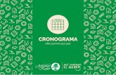 CRONOGRAMA PARA PADRES 2017-2018 - Colegio Johannes … · CRONOGRAMA MAYO 2018 AÑO LECTIVO 2017-2018 ... Fin quinto bloque temático 12 13 14 ... CRONOGRAMA PARA PADRES 2017-2018.doc