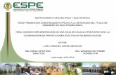 Presentación de PowerPoint - Repositorio de la ...repositorio.espe.edu.ec/bitstream/21000/8767/2/T-ESPEL-EMI-0261-P.pdf · el generador, Transformador, Líneas de Transporte de ...