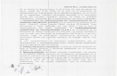 EXPTE Nro. :1.509.438/12 FEDERACION DE AS CIACIONES DE ... Act (Mutualidades)/Acuerdo107... · EXPTE Nro. :1.509.438/12 En la Ciudad de Buenos Aires, a los 9 días del mes de agosto