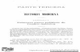 Historia Nicaragua José Dolores Gámez Parte 6 Historia Moderna de …sajurin.enriquebolanos.org/docs/CCBA - SERIE HISTORICA... · 2016-05-04 · Estados que no se opusieran á la