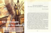 Diapositiva 1 - Literatura y Arte · ... político y social en Venezuela, nos encontramos con una —61— osque ur Universidad de Los .tuto de InvestigacioneS Literari;þ ... La