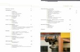 índice - kelevrads.comkelevrads.com/munormex/cms/catalogo/catalogo.pdf · • Piezas especiales sobre diseño • Letreros comerciales • Interiorismo Rolado 9 • Tubo redondo