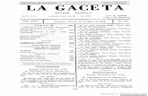 Gaceta - Diario Oficial de Nicaragua - No. 100 del 25 de ...sajurin.enriquebolanos.org/vega/docs/G-1990-05-25.pdf · Hortensia Rivas Zeledón, Vice- ... Profesional del Compañero