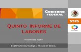 Presentación de PowerPoint - gob.mx · participan: los tres sindicatos, grupos de inversionistas, el Conciliador, el Juez del concurso mercantil, y los titulares de la SCT y la STPS.
