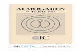 Nuevos datos sobre el círculo megalítico de Mezora (Marruecos)2016).pdf · PDF-Dokumente des IC lassen sich mit dem kostenlosen Adobe Acrobat Reader (Version 7.0 oder höher) lesen.
