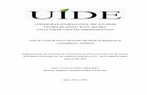 CENTRO DE APOYO “ELOY ALFARO” - repositorio.uide.edu.ecrepositorio.uide.edu.ec/bitstream/37000/1096/1/T-UIDE-1061.pdf · Interno del proceso productivo de la Tintura de Propóleo
