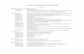 Acta de Ginebra del 2 de julio de 1999 - wipo.int · 6 ACTA DE GINEBRA (1999) aplazamiento de la publicación de conformidad con lo dispuesto en el párrafo 5), la solicitud internacional