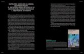 ESPERANDO A DIOS EN LA HABANA LEONARDO PADURA …revistafiatlux.com/wp-content/uploads/2015/06/ESPERANDO-A-DIOS-EN... · aquella “vaca sagrada” de la literatura contemporánea,
