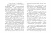 Sevilla, 30 de diciembre 2008 BOJA núm. 258 Página núm. 47 · 2008-12-29 · nítidos y didácticos de la concreción de un modelo de gestión, control y ... El haram estaría