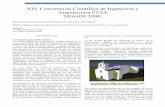 XIV Convención Científica de Ingeniería y Arquitectura ...cumincades.scix.net/data/works/att/sigradi2008_011.content.pdf · Una herramienta que se puede utilizar es la gráfica