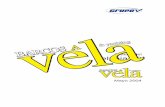 Prueba del Delphia 40 - Alquiler de Barcos y Veleros en ... (1).pdf · Motor unidad probada 1 x 50 CV Volvo TD Velocidad crucero (motor) 6,5 nudos a 1.750 rpm Precio versión ...