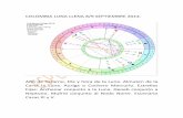 Año de Saturno, Día y hora de la Luna. Almuten de la Carta ...esperanzaacosta.com/wp-content/uploads/2014/09/COLOMBIA-LUNA-LLENA... · Neptuno. Mufrid conjunto al ... XI en Piscis,