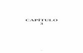 CAPÍTULO 3 - Acervos Digitales UDLAPcatarina.udlap.mx/u_dl_a/tales/documentos/lni/alfonso_g_o/capitulo... · El plan de exportación seleccionado, por los comentarios mencionados