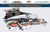 Guía de Cooperación a las Fuerzas Armadas del Estado …saludpublica.bvsp.org.bo/cc/bo40.1/documentos/585.pdf · y la ley Orgánica de la Policía Boliviana, en lo que se refiere