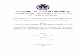 UNIVERSIDAD NACIONAL DE CHIMBORAZO - …dspace.unach.edu.ec/bitstream/51000/3655/1/UNACH-EC-IPG-EMEP-2017... · En cada momento por el que se pasa en la vida, es una nueva oportunidad