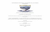 UNIVERSIDAD REGIONAL AUTÓNOMA DE LOS ANDES - DSpace en …dspace.uniandes.edu.ec/bitstream/123456789/2940/1/TUAMED... · 2017-07-14 · ... DEPRESIÒN Y SU RELACIÒN CON LA PRESBIACUSIA