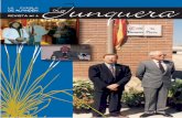 LA PUEBLA DE ALFINDÉN REVISTTA Nº 2 - FUNDACIÓN …fundacionhumanisticalison.es/wp-content/uploads/2012/02/junquera2... · Ayuntamiento de la Puebla de Alfindén ... Historia por