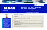Boletín de Información de Medicamentos - humv.es MENSUAL_2018_4.pdf · La Agencia Española de Medicamentos y Productos Sanitarios publicó en 2013 una ... (SPIRIT-P2), los pacientes