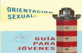 ALDARTE “Gay, Lesbianen eta transexualen Atenzio Zentrua” · enamoramiento, el placer sexual... es el mismo para heterosexuales, homosexuales y lesbianas. ... discriminación.