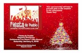Fiesta de Pueblo Hispanic Christmas Celebrando Los Reyes …prhchamber.com/Fiesta-de-pueblo-sponsorship-2018.pdf · LOGO Page 1 Fiesta de Pueblo Hispanic Christmas Celebrando Los