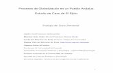 Procesos de Globalización en un Pueblo Andaluz. Estudio de Caso de …0-hera.ugr.es.adrastea.ugr.es/tesisugr/15504724.pdf · 2005-06-29 · IFA: Instituto de Fomento Andaluz INC: