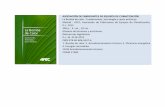 ASOCIACIÓN DE FABRICANTES DE EQUIPOS DE … Files/fundacion/biblioteca... · La Bomba de calor : fundamentos, tecnología y casos prácticos Madrid : AFEC, Asociación de Fabricantes