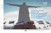 Lima: OIT, Oficina de la OIT para los Países Andinos, 2017 ... · FITUR Feria Internacional de Turismo, Madrid, España Flash Eurobarometer Sistema de Encuestas realizadas por la